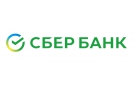Банк Сбербанк России в Новопетровском