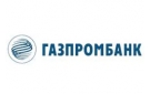 Банк Газпромбанк в Новопетровском