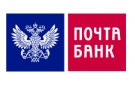 Банк Почта Банк в Новопетровском