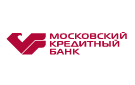 Банк Московский Кредитный Банк в Новопетровском